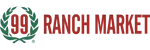99 Ranch