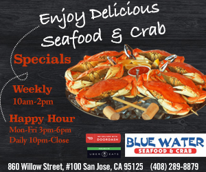 Display ad creative example