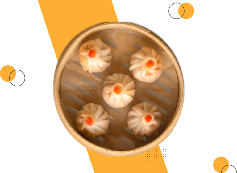 Services we offer for food marketing