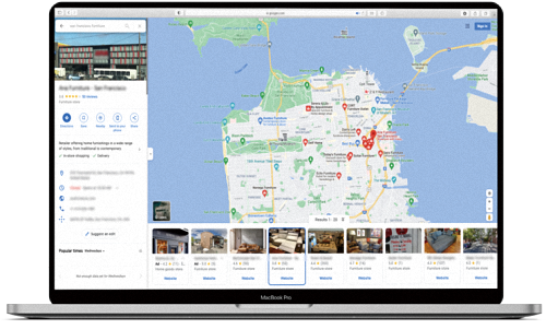 Best keyword bidding strategy for your needs