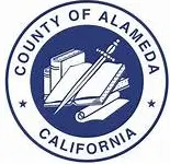 Alameda County