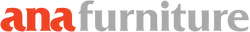 ANA Furniture