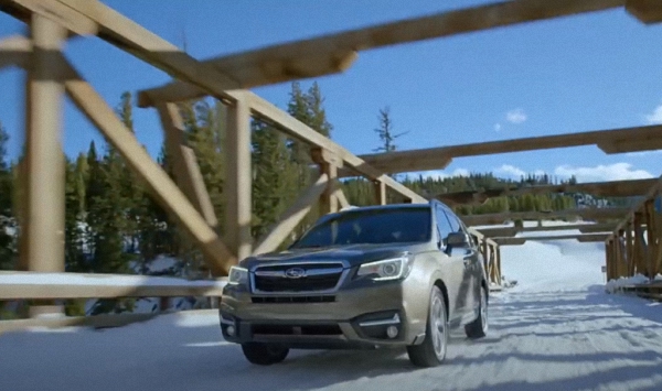 Automotive Online Marketing