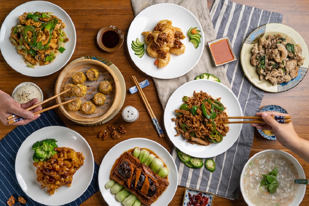 Digital Marketing for Restaurants Post-COVID