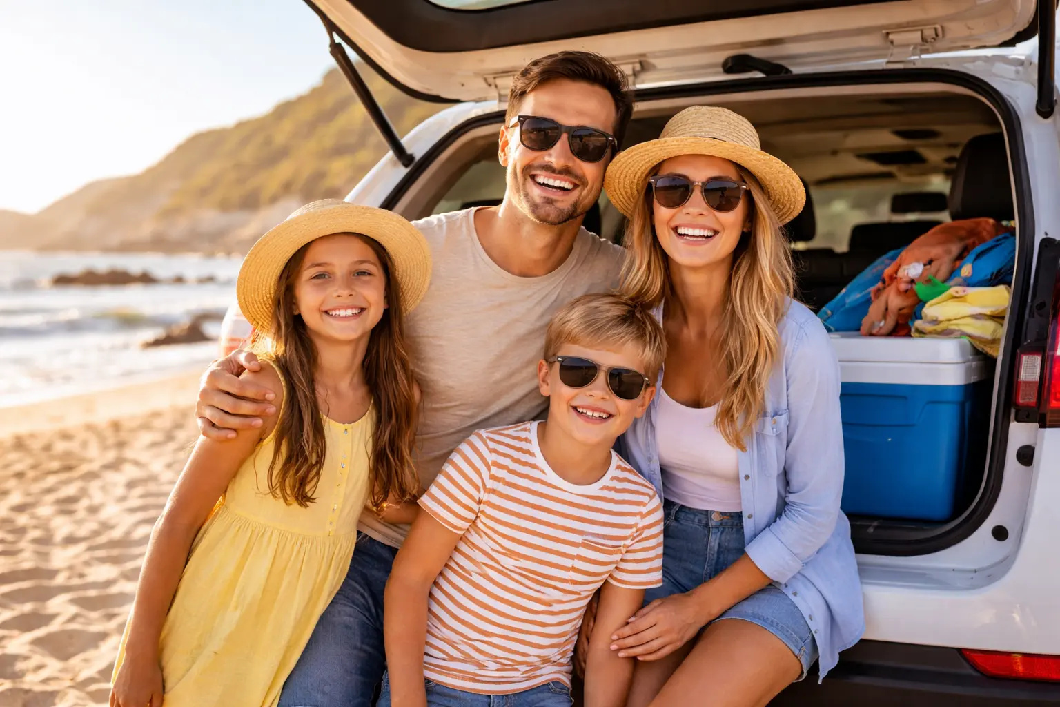 Digital marketing visual 1