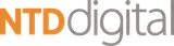 NTD Digital