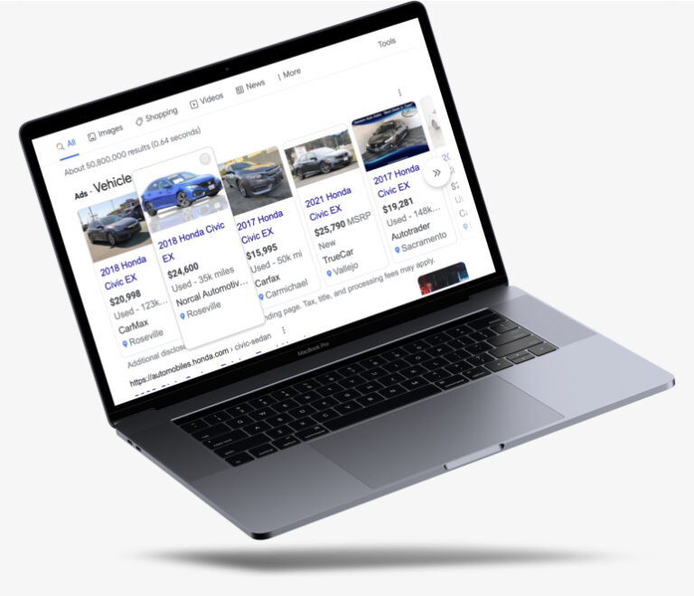 Mastering Technology