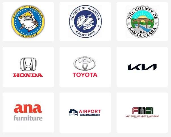 Our Clients About Cars