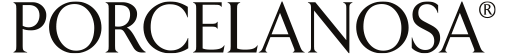 Porcelanosa