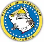 Sacramento County
