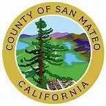 San Mateo County